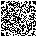 QR code with Engle Sales & Service contacts