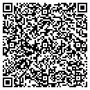 QR code with Precision Splicing contacts