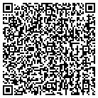 QR code with Pauls Kustom Lawn Kare Ldscpg contacts