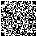 QR code with Waibel Electric contacts