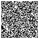 QR code with Kmh Consulting contacts