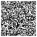QR code with Cable Bobcat Service contacts