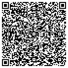 QR code with Discount Building Materials contacts