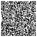 QR code with Carl's Lock Shop contacts