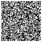 QR code with Hurst Printing Inks Inc contacts