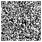 QR code with Golden Crescent Disposal Co contacts