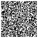 QR code with Thomas Catering contacts