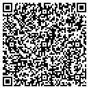 QR code with Homestead Acres contacts