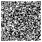 QR code with Vaughan Investment Company contacts