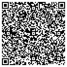 QR code with Sealtek Asphalt Sealing Corp contacts