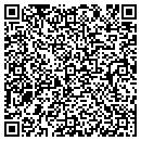 QR code with Larry Fultz contacts