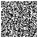 QR code with Henry's Restaurant contacts