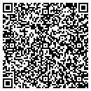 QR code with Accord Controls Inc contacts
