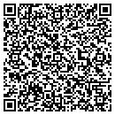 QR code with Clixby Towing contacts