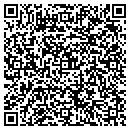QR code with Mattresses Etc contacts