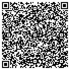 QR code with Boddie's Electrical Imprvmnts contacts
