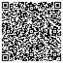 QR code with Auglaize Tree Service contacts