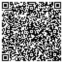 QR code with Mt Eaton Hardware contacts