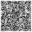 QR code with Glimcher Company contacts