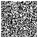 QR code with Stiches With Class contacts