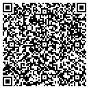 QR code with J & J Carpentry contacts