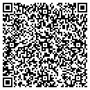 QR code with What On Earth contacts