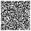 QR code with Maria A Fox OD contacts