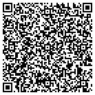 QR code with Wanda Vigar Realty Inc contacts