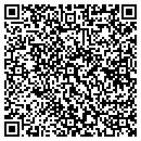 QR code with A & L Contractors contacts