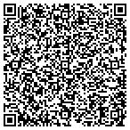 QR code with Porchlight APT Rentl Service LLC contacts