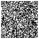 QR code with Sandor Development Of Ohio contacts