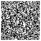 QR code with SBA Network Services Inc contacts