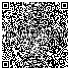 QR code with Medical Endocrinology & Derm contacts