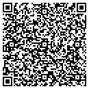 QR code with TDS Systems Inc contacts