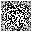 QR code with Druid Solutions contacts