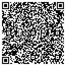 QR code with Midas Muffler contacts