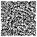 QR code with Chess For Success contacts
