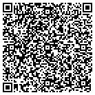 QR code with Kellys Country Store Inc contacts