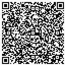 QR code with Jmh Tool contacts