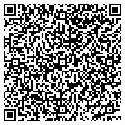 QR code with Jackson Hewitt Of Proctorville contacts