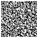 QR code with Overeaters Anonymous contacts