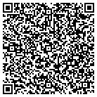 QR code with Powernet Global Communications contacts