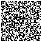 QR code with Belpre Dental Solutions contacts