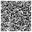 QR code with First Capital Bancorp Inc contacts