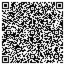 QR code with Downtown Athletics contacts