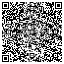 QR code with Craig A Riker contacts