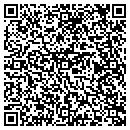 QR code with Raphael J Sicilian Jr contacts