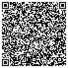 QR code with Steven S Cole DDS contacts
