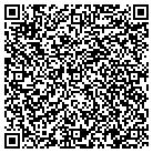 QR code with Seagate Control Systems Co contacts