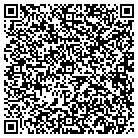QR code with Carnegie Auto Parts Inc contacts